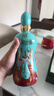 金徽柔和H6 浓香型白酒 46度 500ml*4瓶 整箱装 实拍图