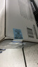 惠普（HP）78A（CE278A）原装硒鼓（鼓粉一体）黑色单支装（适用于HPM1536dnf/P1566/P1606dn）打印页数：2100 实拍图