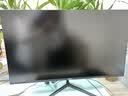KKTV27英寸显示器 高清1080P 纤薄微边框 低蓝光爱眼 专业办公27寸电脑显示屏 K27ZH 实拍图