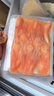 华英（HUAYING）火锅鸭搭子组合530g冷冻去骨鸭掌鸭肠鸭胗花卤味烧烤食材 实拍图