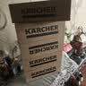 KARCHER净水器WPD70家用台上纯净水直饮水净饮机一体机净水机RO反渗透膜卡赫台式饮水机滤芯即热饮水机 WPD60/65系列 【滤芯9支套装】 实拍图
