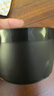 象印（ZO JIRUSHI）保温杯男女户外运动不锈钢情侣水杯子大容量SJ-JS10黑色1030ml 实拍图