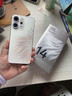 OPPO Reno14 12GB+512GB 人鱼姬 高清长焦实况 全新小直屏Live图 AI拍照5G智能手机 学生游戏 国家补贴 实拍图