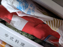 GUO LIAN国联 小霸龙冬笋虾饺皇1kg共40只广式粤式早茶早餐预制菜 实拍图
