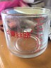 华夏丝路富硒益生菌骆驼奶粉400g*3罐正宗新疆中老年成人高钙国标驼乳礼盒 实拍图