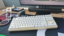 TP-LINK 四口千兆PCI-E网卡台式机电脑内置有线网卡 主机箱独立网卡服务器以太网络千兆RJ45网口扩展NG324 实拍图