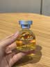 塔罗桂花车载香薰汽车香水精油车内房间卧室内香氛空气清新剂厕所除臭 【1瓶装】桂花 实拍图