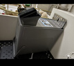美的（Midea）小魔方plus即热熟水净饮水机母婴级316L电水瓶恒温水壶风冷全能大师5L调奶器保温一体可拆32FPro 实拍图