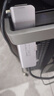 宏碁（acer）USB3.0分线器扩展坞 高速4口集线器HUB拓展坞 适用笔记本电脑转换器转接头延长线 Type-C供电 实拍图