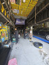 马牌（Continental）汽车轮胎225/60R18 104V XL FR UCJ+适配林肯冒险家 吉利博越 实拍图