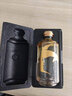 酣客 2021年尊享版 酱香型白酒 53度 500mL 1瓶 单瓶装 实拍图