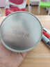 乐品乐茶毛尖茶叶特级明前春茶嫩芽2026新茶礼盒装250g冷泡茶绿茶自己喝 实拍图