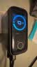ANKER【充电双线套装】ANKER安克100W屏显充 灰+140WC-C线+240W Prime0.9米拉车线 实拍图