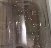 特步（XTEP）吨杯吨桶水杯超大容量杯子健身运动水壶京东自营男女吸管大肚杯小 实拍图