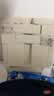 米砾阅读架看书架多功能可调节简易书架子用小学生立式放书翻书考研神器读书支架 实拍图