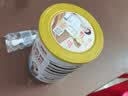 臻牧（zhenmu）羊奶粉无蔗糖高钙成人中老年富硒益生菌营养品罐装820g送礼 实拍图