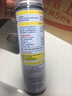 巨奇（JUQI）鞋子除臭杀菌喷雾360ml*3鞋子除臭剂银离子消毒杀菌鞋柜防臭脚气 实拍图