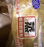港荣蒸面包淡奶肉松欧包450g早餐纯蛋糕夹心西式糕点心零食甜品礼盒物 实拍图