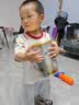 爱他美（Aptamil）白金澳洲版 幼儿配方奶粉 3段(12-36个月) 900g 澳洲白金 实拍图