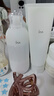 茵芙莎（IPSA）水润清新洁面泡沫125g大橘子洗面奶保湿控油洁面生日礼物送女友 实拍图