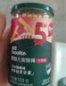 秋田满满A2β酪蛋白高钙小软饼60g【满199减70】 实拍图