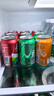 可口可乐（Coca-Cola）碳酸汽水饮料混合 可乐330mlx6罐+雪碧330mlx4罐+芬达橙330mlx2罐 实拍图