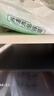 初舍（CHUSHE）抽油烟机吸油棉条通用厨房加厚防油贴纸集成灶油槽专用过滤垫油纸 实拍图