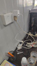 华为88W原装充电器套装含1米6A数据线 适用P60Pro Mate60pro手机超级快充电脑苹果iPhone15promax 实拍图