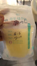 新贝储奶袋 装奶保鲜袋 母乳储存袋 一次性存奶袋可冷冻 加厚防漏30片 实拍图