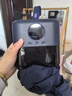 小巢糖（nesugar）烘干机便携式干衣机家用衣服小型旅行折叠内衣裤消毒杀菌婴儿迷你烘衣架宿舍2026最新款出差神器H2 实拍图
