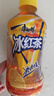 康师傅 冰红茶330ml*12瓶 柠檬红茶饮料饮品轻巧装整箱 热门商品 实拍图