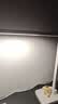 欧普照明（OPPLE）AAAA级学习护眼灯学生学习台灯卧室宿舍阅读 四档调光儿童家用 实拍图