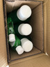 威露士（Walch）多用途消毒液(1L*3+60ml*2)衣物消毒水居家地板杀菌除螨 非84酒精 实拍图