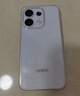 OPPO Reno16 12GB+256GB 怦然星动 2亿像素实况神机 5G小直屏智能拍照手机 学生新品 国家补贴 实拍图