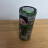 理然头发蓬松水蓬松喷雾发胶定型喷雾可上飞机高颅顶造型干发喷雾55ml 实拍图
