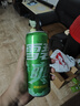 可口可乐檀健次代言 雪碧Sprite柠檬味汽水碳酸饮料330ml*6罐 实拍图
