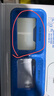 菱动力（LINGDONGLI）户外电泵淋浴器户外洗澡神器宿舍农村室外电动野外简易免插电便携 实拍图