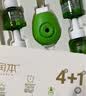润本电蚊香液驱蚊液30ml*3瓶驱蚊防蚊植物溶剂无香型(无器) 实拍图