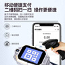 小天才酷盖2026新款Z12儿童电话手腕表插卡楼层定位视频防水6-9-12岁小学生 顶配版粉【256G大内存+微信抖音+APP应用下载】 实拍图