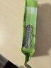 十月稻田 绿豆 500g 一级 低脂粗粮 东北杂粮 绿豆汤 可发豆芽 豆浆豆 实拍图