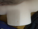 谜姬飞机杯仿真硅胶阴臀倒模膜1:1实体充气娃娃半身男性用品成人情趣 实拍图