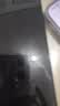 小米（MI）REDMI Note15 Pro+ 第四代骁龙7s 7000mAh 龙晶玻璃十倍抗摔 IP68防水 12+256 新春版 摩卡棕 实拍图
