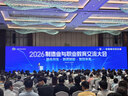 迪奥Dior烈艳蓝金口红双支礼盒丝绒(999+720)口红唇膏生日礼物送女友 实拍图