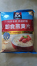 桂格（QUAKER）即食燕麦片1478克 营养早餐 膳食纤维 零添加白砂糖 实拍图