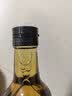 恒顺料酒12度有机糯米500ml【有机】调料健康去腥增香非遗工艺 实拍图