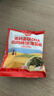 秋田满满高钙高铁DHA肉肉拌饭海苔碎6g 尝鲜装 实拍图
