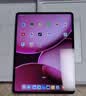 OPPO Pad 4 Pro【国家补贴】13.2英寸平板电脑 高通骁龙8至尊版芯片 8GB+256GB 晨曦微光 实拍图