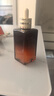 雅诗兰黛小棕瓶精华100ml*2 第七代特润修护屏障淡纹抗皱七夕礼物 实拍图
