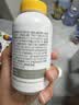 养生堂高含量VB150片多种复合维生素b12b2b6vb叶酸烟酰胺补充能量 实拍图
