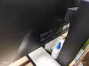 小米（MI）REDMI 27英寸显示器 144Hz 300nits亮度 专业级色准低蓝光爱眼电竞电脑办公显示器屏 A27 2026款 实拍图